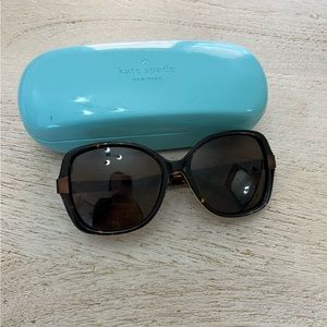 Kate Spade Sunglasses